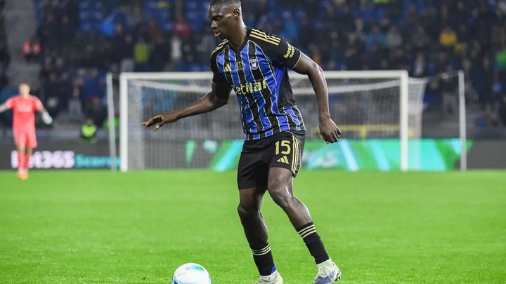 Dự đoán Pisa vs Parma, 21h00 ngày 8/12, Serie A 2025/26