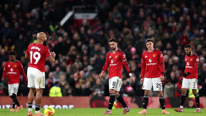 Dự đoán Wolves vs MU, 3h00 ngày 9/12, Ngoại hạng Anh 2025/26