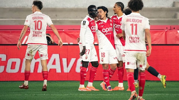 Dự đoán Monaco vs Galatasaray, 3h00 ngày 10/12, Champions League 2025/26