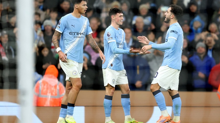 Dự đoán Real Madrid vs Man City, 3h00 ngày 11/12, Champions League 2025/26