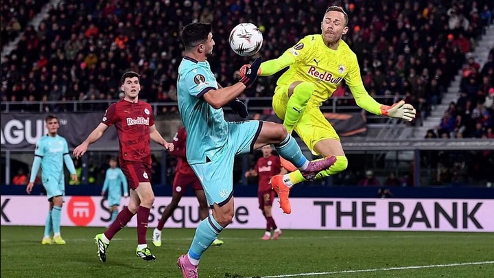 Dự đoán Celta Vigo vs Bologna, 3h00 ngày 12/12, Europa League 2025/26