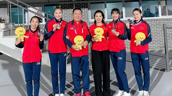 Trực tiếp SEA Games 33 chiều ngày 11-12: Điền kinh Việt Nam xuất trận