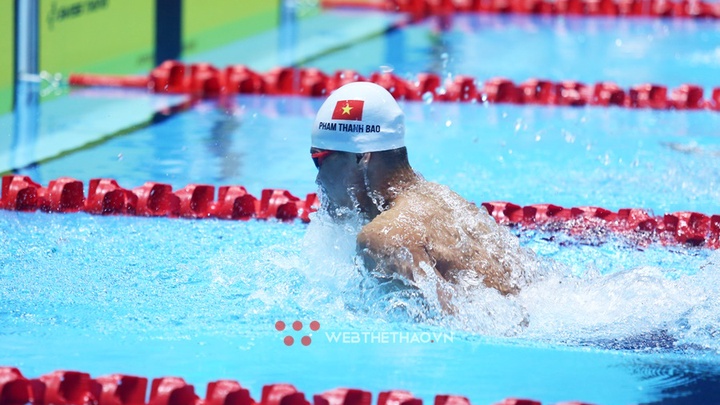 Link trực tiếp SEA Games 33 hôm nay mới nhất chiều 11/12