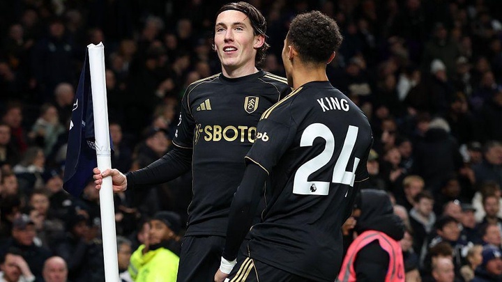 Dự đoán Burnley vs Fulham, 0h30 ngày 14/12, Ngoại hạng Anh 2025/26