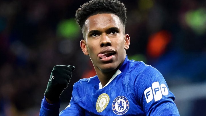 Dự đoán Chelsea vs Everton, 22h00 ngày 13/12, Ngoại hạng Anh 2025/26