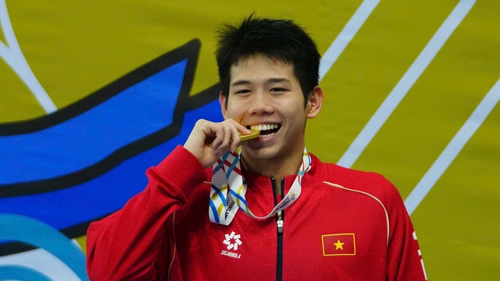 Link trực tiếp SEA Games 33 hôm nay mới nhất sáng 13/12