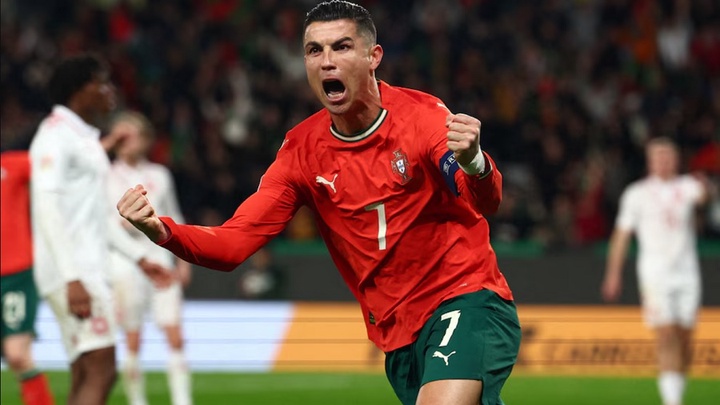 5 triệu yêu cầu mua vé xem World Cup 2026: 5 trận được yêu thích nhất và 10 quốc gia hàng đầu