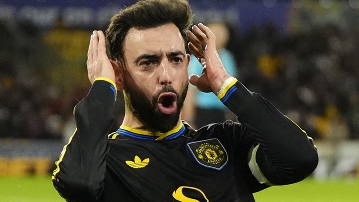 Dự đoán MU vs Bournemouth, 3h00 ngày 16/12, Ngoại hạng Anh 2025/26