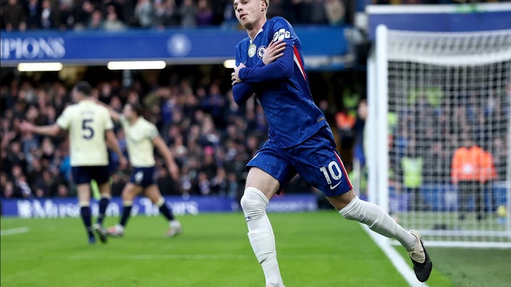 Dự đoán Cardiff City vs Chelsea, 3h00 ngày 17/12, League Cup 2025/26