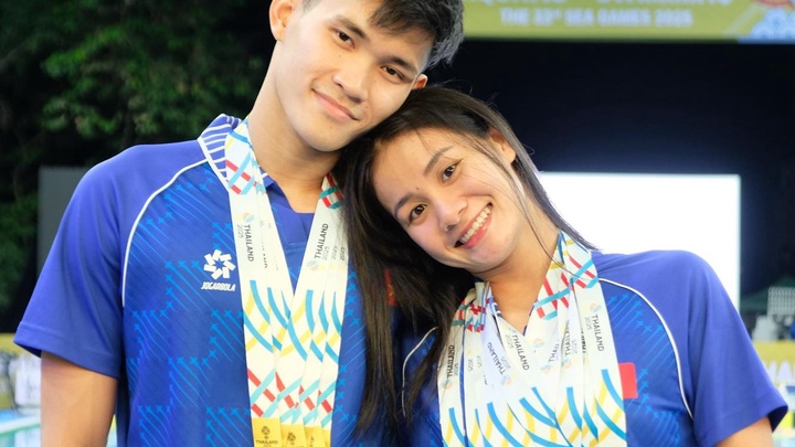 Bỏ lại sau lưng ồn ào, Mỹ Tiên và "Hoàng tử ếch" Thanh Bảo chia vui cùng nhau