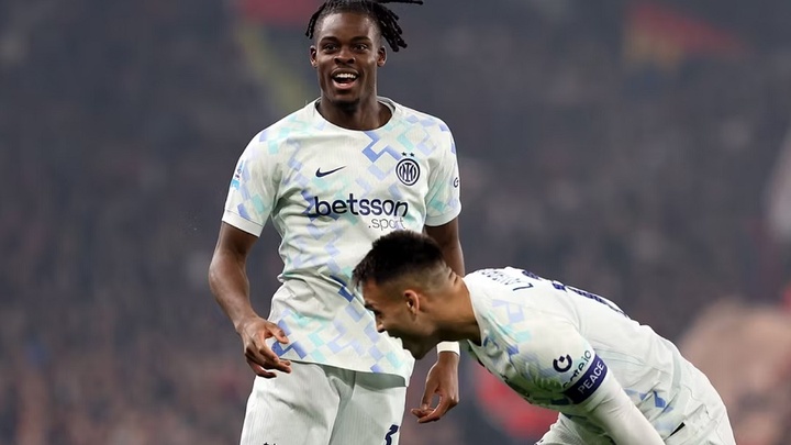 Dự đoán Bologna vs Inter Milan, 2h00 ngày 19/12, Siêu cúp Ý 2025