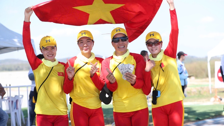 Link trực tiếp SEA Games 33 hôm nay mới nhất sáng 18/12