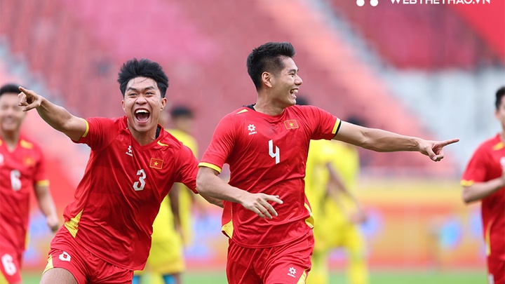 Trực tiếp SEA Games 33 chiều ngày 18/12