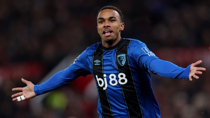 Dự đoán Bournemouth vs Burnley, 22h00 ngày 20/12, Ngoại hạng Anh 2025/26