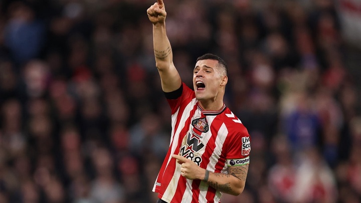 Dự đoán Brighton vs Sunderland, 22h00 ngày 20/12, Ngoại hạng Anh 2025/26