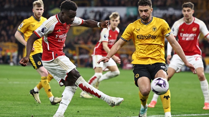 Dự đoán Everton vs Arsenal, 3h00 ngày 21/12, Ngoại hạng Anh 2025/26