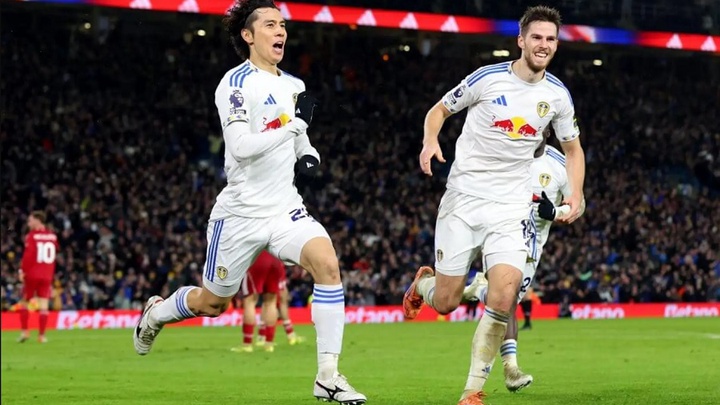 Dự đoán Leeds vs Crystal Palace, 3h00 ngày 21/12, Ngoại hạng Anh 2025/26