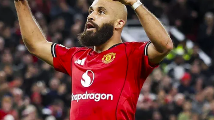 Nhận định, soi kèo Aston Villa vs MU: Quỷ đỏ thất thế