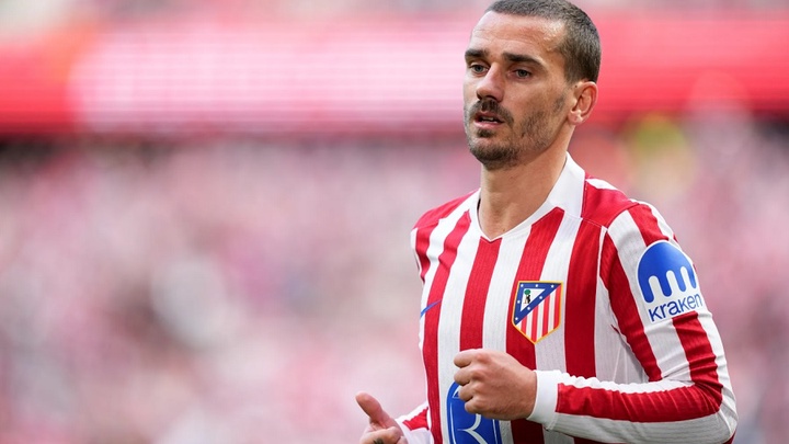 Dự đoán Girona vs Atletico Madrid, 20h00 ngày 21/12, La Liga 2025/26