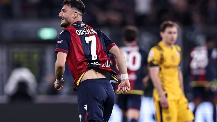 Dự đoán Napoli vs Bologna, 2h00 ngày 19/12, Siêu cúp Ý 2025