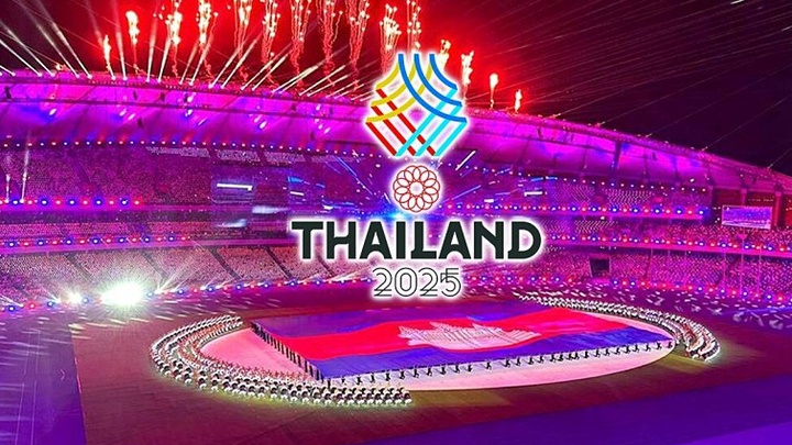 Lễ bế mạc SEA Games 33 có gì đặc biệt?
