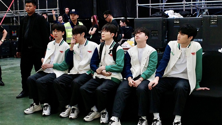 VPBank đưa T1 và Faker đến Việt Nam: Bước đi chiến lược hướng tới khách hàng trẻ