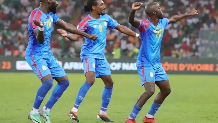 Dự đoán Congo vs Benin, 19h30 ngày 23/12, Cúp châu Phi 2025