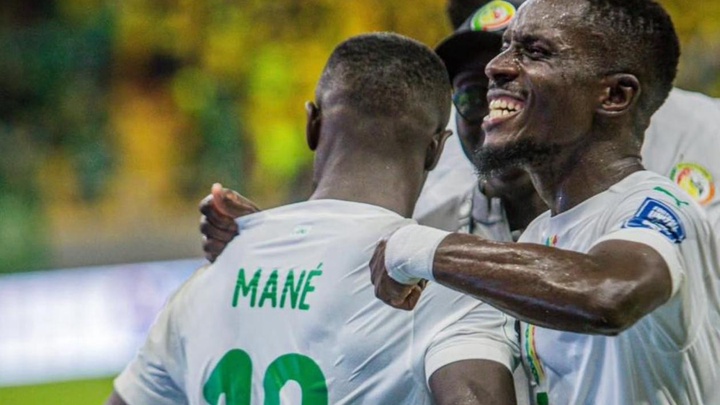 Dự đoán Senegal vs Botswana, 22h00 ngày 23/12, Cúp châu Phi 2025