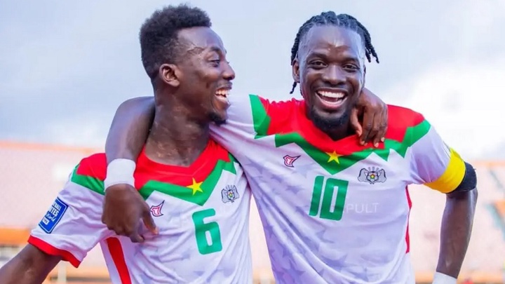 Dự đoán Burkina Faso vs Guinea Xích đạo, 19h30 ngày 24/12, Cúp châu Phi 2025