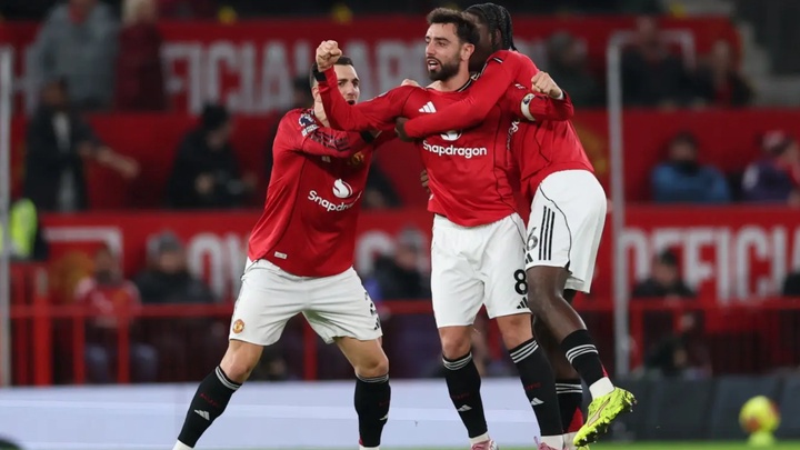 Tại sao không có trận đấu Boxing Day vào ngày 26/12 ở Ngoại hạng Anh?