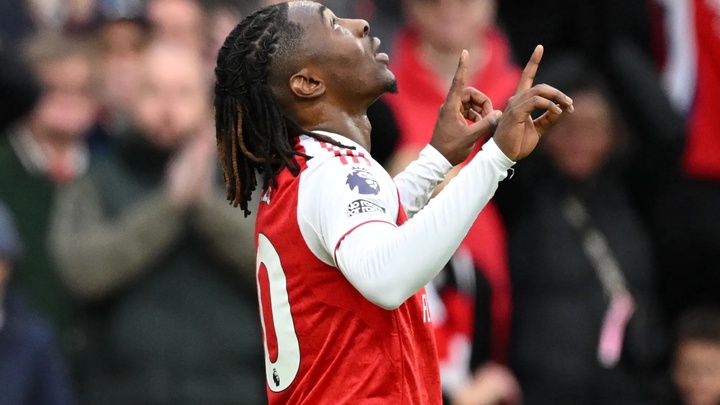 Dự đoán Arsenal vs Brighton, 22h00 ngày 27/12, Ngoại hạng Anh 2025/26