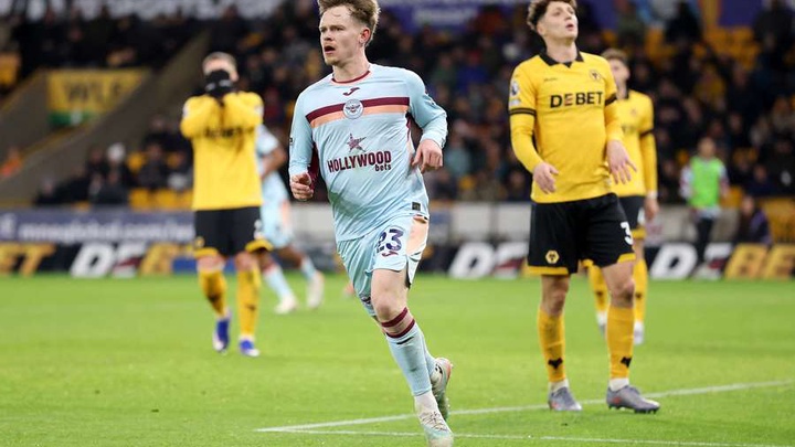 Dự đoán Brentford vs Bournemouth, 22h00 ngày 27/12, Ngoại hạng Anh 2025/26