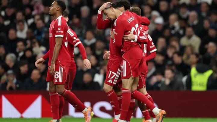 Dự đoán Liverpool vs Wolves, 22h00 ngày 27/12, Ngoại hạng Anh 2025/26