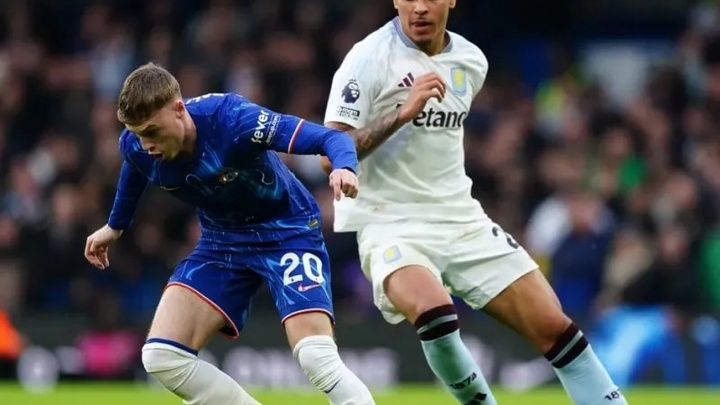 Tỷ lệ kèo trận Chelsea vs Aston Villa, 0h30 ngày 28/12, Ngoại hạng Anh