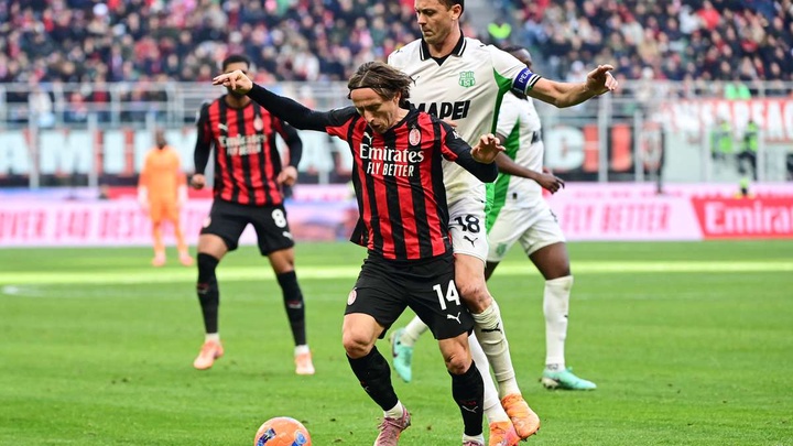 Dự đoán AC Milan vs Verona, 18h30 ngày 28/12, Serie A 2025/26