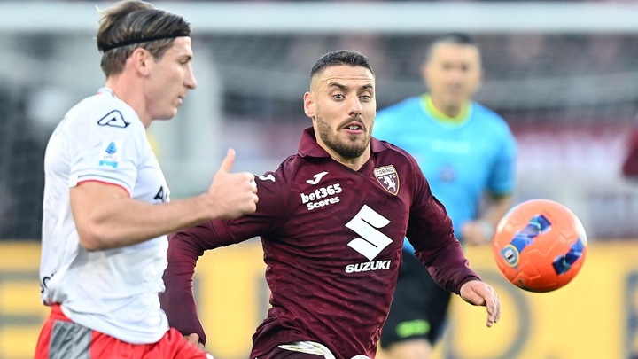 Dự đoán Torino vs Cagliari, 21h00 ngày 27/12, Serie A 2025/26