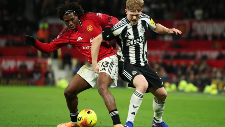 Dự đoán Burnley vs Newcastle, 2h30 ngày 31/12, Ngoại hạng Anh 2025/26