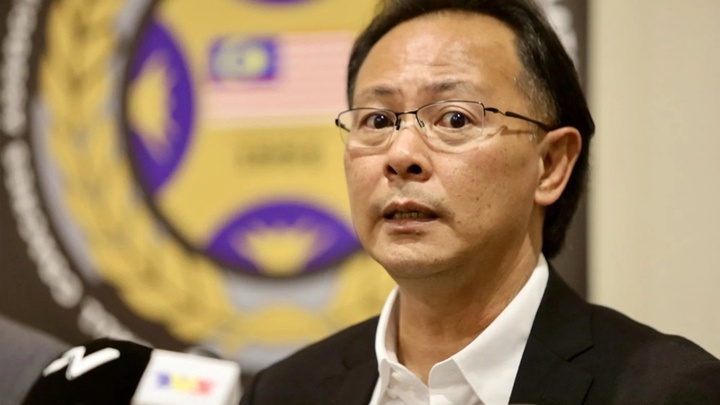 HLV Ong Kim Swee ngồi ghế đặc biệt: Tái cấu trúc hay chỉ là thắt lưng buộc bụng của bóng đá Malaysia?