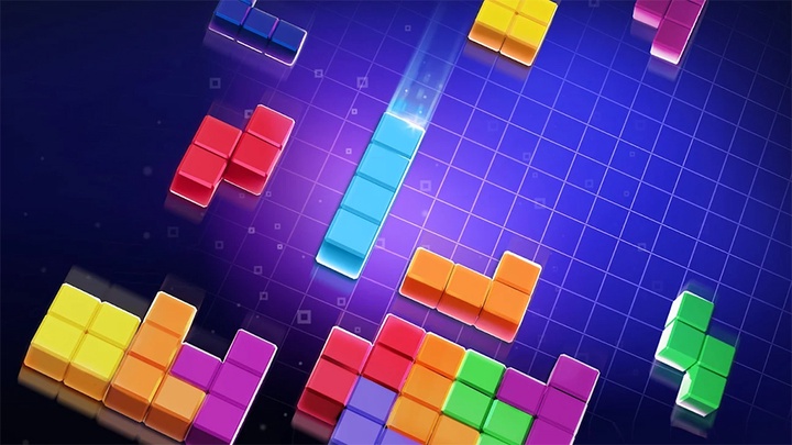 Esports khởi đầu sai hướng - Nhà sáng lập The Tetris Company nhận xét về hệ sinh thái Esports