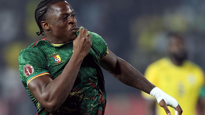 Dự đoán Mozambique vs Cameroon, 2h00 ngày 1/1, Cúp châu Phi 2025
