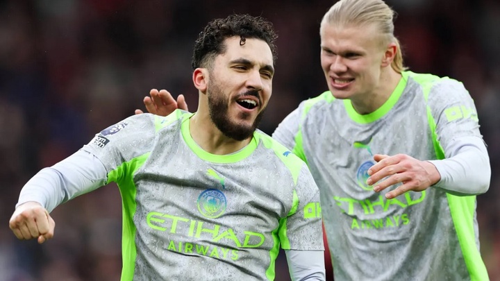 Dự đoán Sunderland vs Man City, 3h00 ngày 2/1, Ngoại hạng Anh 2025/26