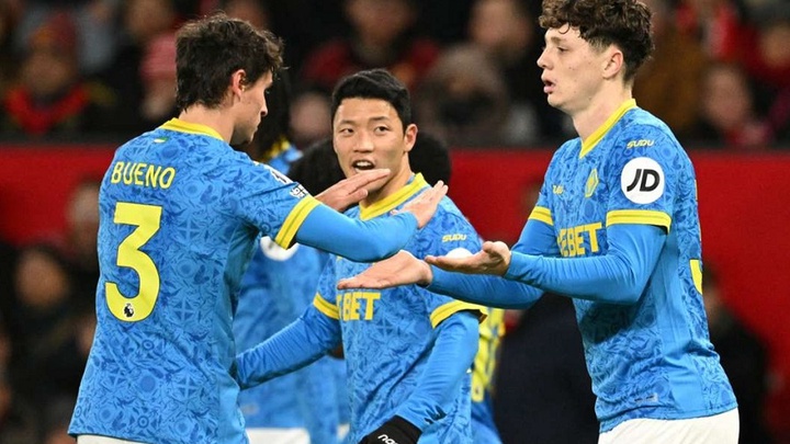 Dự đoán Wolves vs West Ham, 22h00 ngày 3/1, Ngoại hạng Anh 2025/26