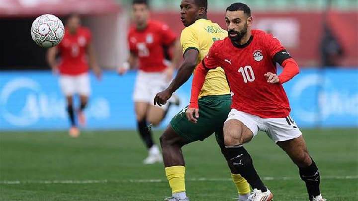 Tỷ lệ kèo trận Ai Cập vs Benin, 23h00 ngày 5/1, Cúp châu Phi