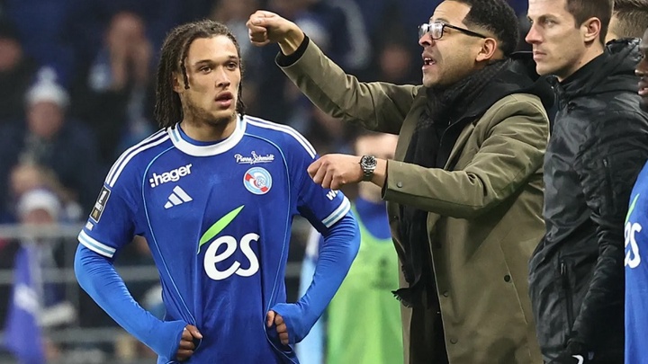 Tân HLV Chelsea là học trò của Mourinho, từng bị Hull sa thải vì không tấn công đủ mạnh