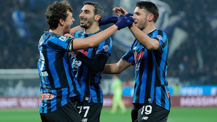 Dự đoán Bologna vs Atalanta, 0h30 ngày 8/1, Serie A 2025/26