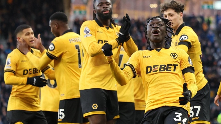 Dự đoán Everton vs Wolves, 2h30 ngày 8/1, Ngoại hạng Anh 2025/26