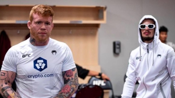 HLV Tim Welch: UFC không còn mặn mà với các võ sĩ “ôm ghì”, Sean O’Malley hưởng lợi