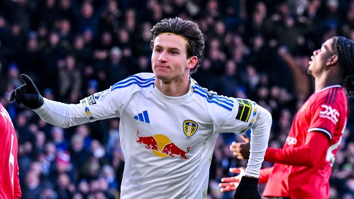 Dự đoán Newcastle vs Leeds, 3h15 ngày 8/1, Ngoại hạng Anh 2025/26