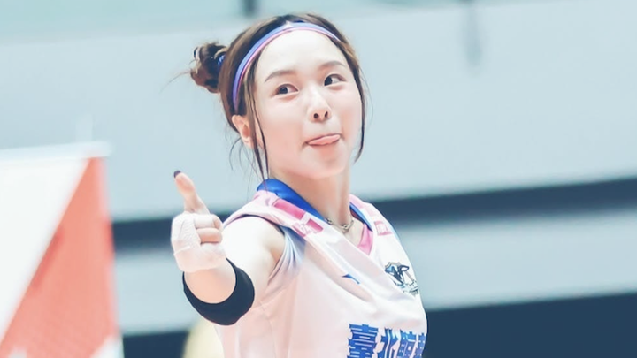 Dấu ấn phòng ngự, Whale Hua tìm lại chiến thắng nhờ dấu ấn Liao Yi-ren