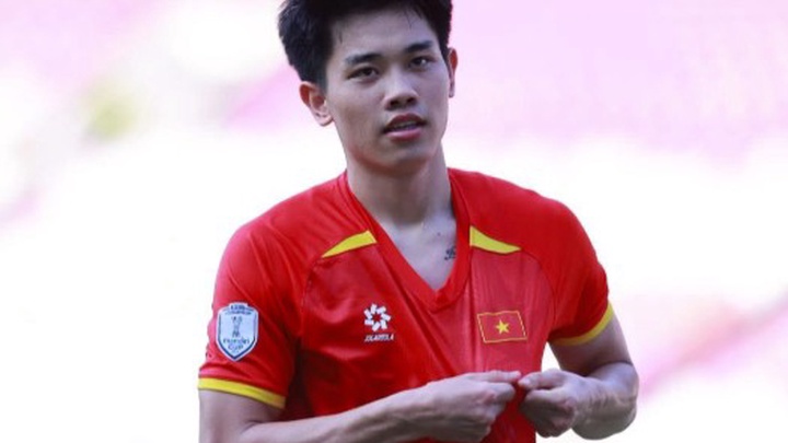 Tỷ lệ kèo trận U23 Việt Nam vs U23 Kyrgyzstan, 21h ngày 9/1, U23 Châu Á